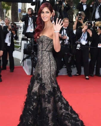 Katrina-Kaif-Cannes-2015-red-carpet-400x